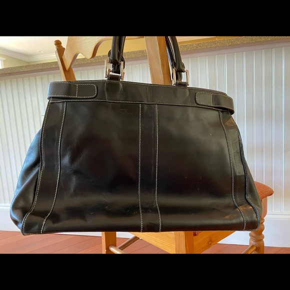 rag & bone Bags Rag And Bone New York Bag Poshmark
